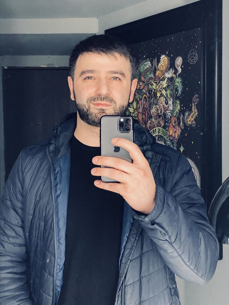  -,   , 36 ,   ,   