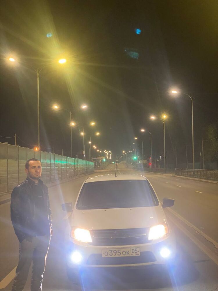 ���������� ���������, ���� ������� �����, 27 ���, ������������ ��� ������, ����� � ���������