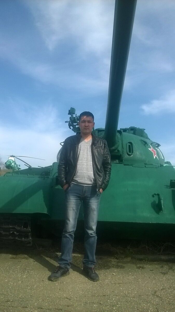 ���� 7283803 ������� Tim, 39 ���, ���� ���������� � �������