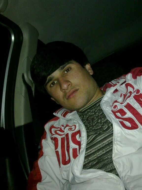  4874003  Asdffg, 34 ,    