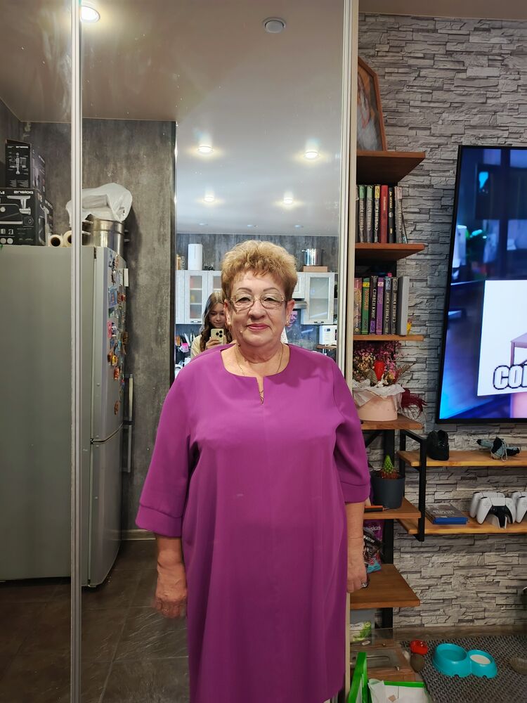 ���� 56024913 ������� �����, 64 ����, ���� ���������� � ��������