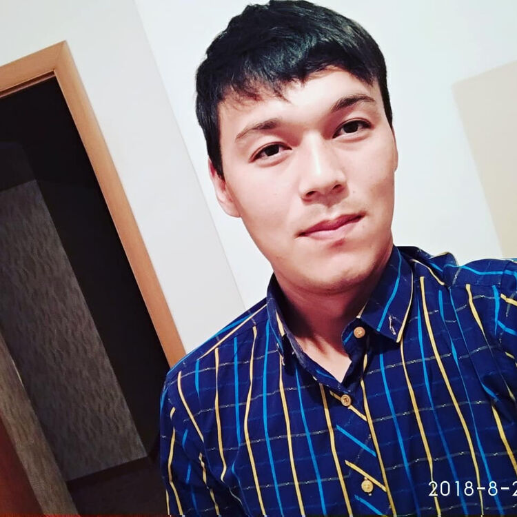  ,   Erzhan Ab, 31 ,   ,   
