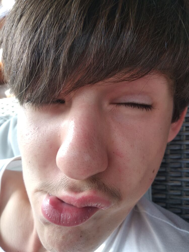 ���� 28704553 ������� ������, 28 ���, ���� ���������� � ������