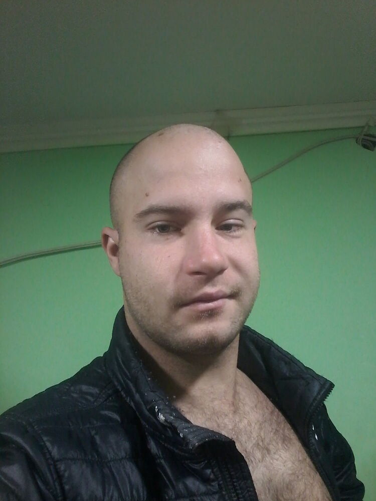  ,   , 33 ,     , c 
