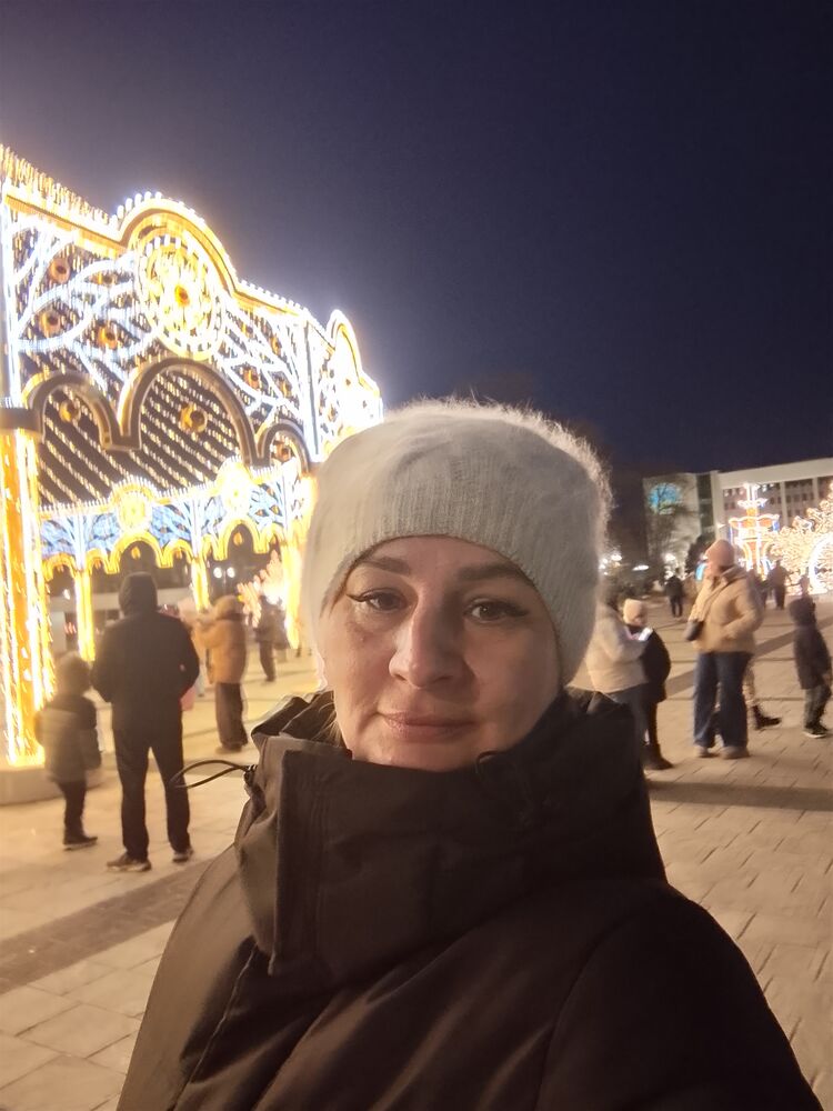 ���������� ����������, ���� ������� ����, 41 ���, ������������ ��� ������, ����� � ���������