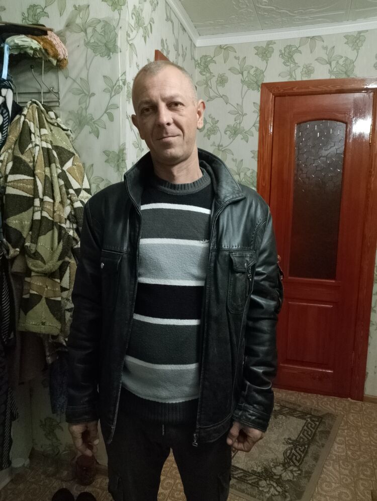  49359723  , 38 ,    