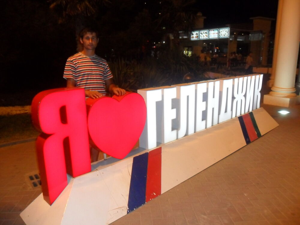  13080213  , 40 ,    