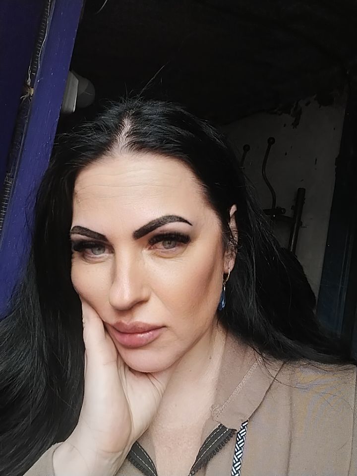 ���� 51049363 ������� �������, 46 ���, ���� ���������� � ������