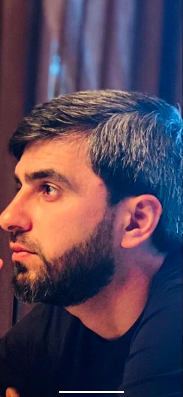 ���� 55407343 ������� ��������, 40 ���, ���� ���������� � ������