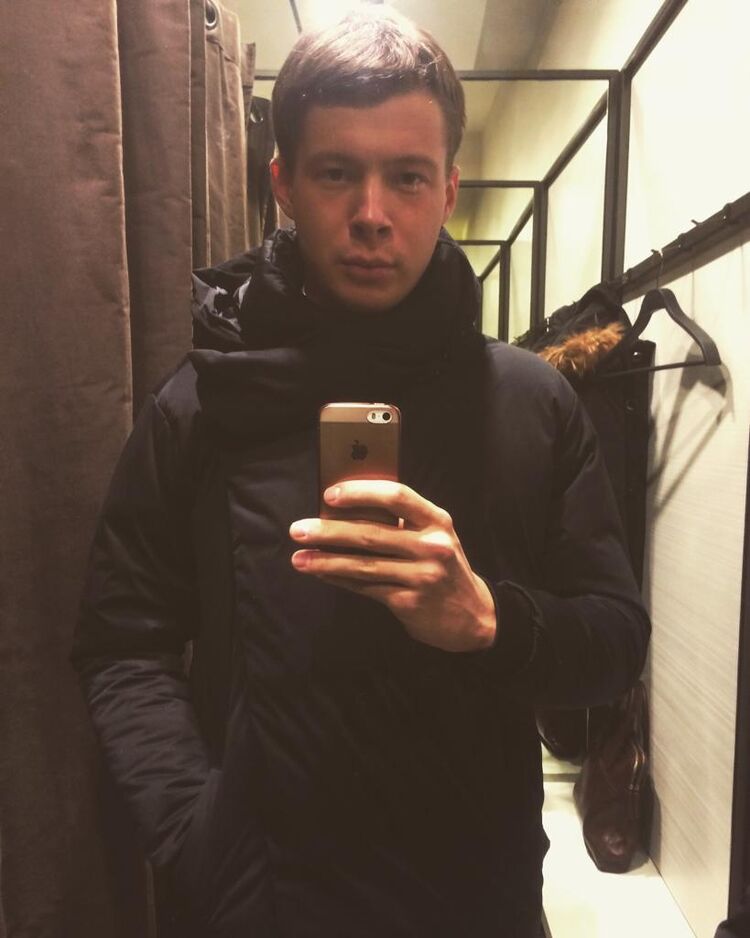 ���������� �����������, ���� ������� �������, 31 ���, ������������ ��� c�������� ���������, ���������