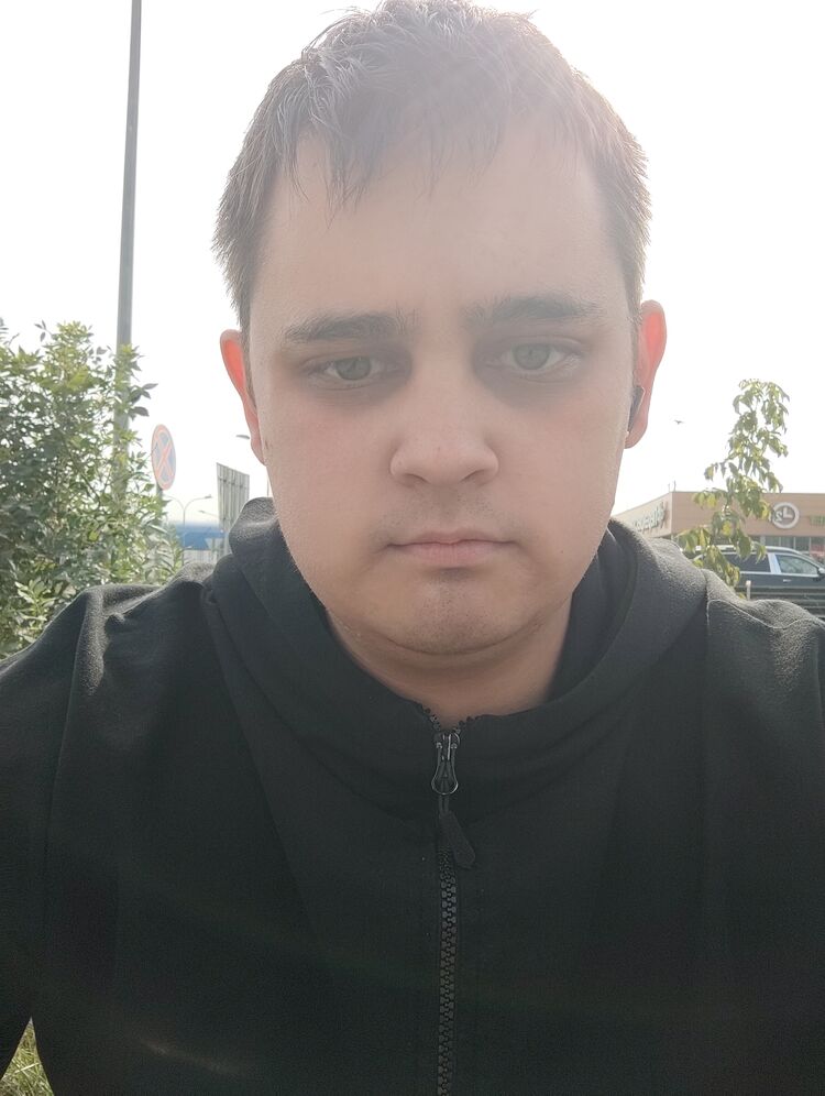  ,   , 26 ,   , 