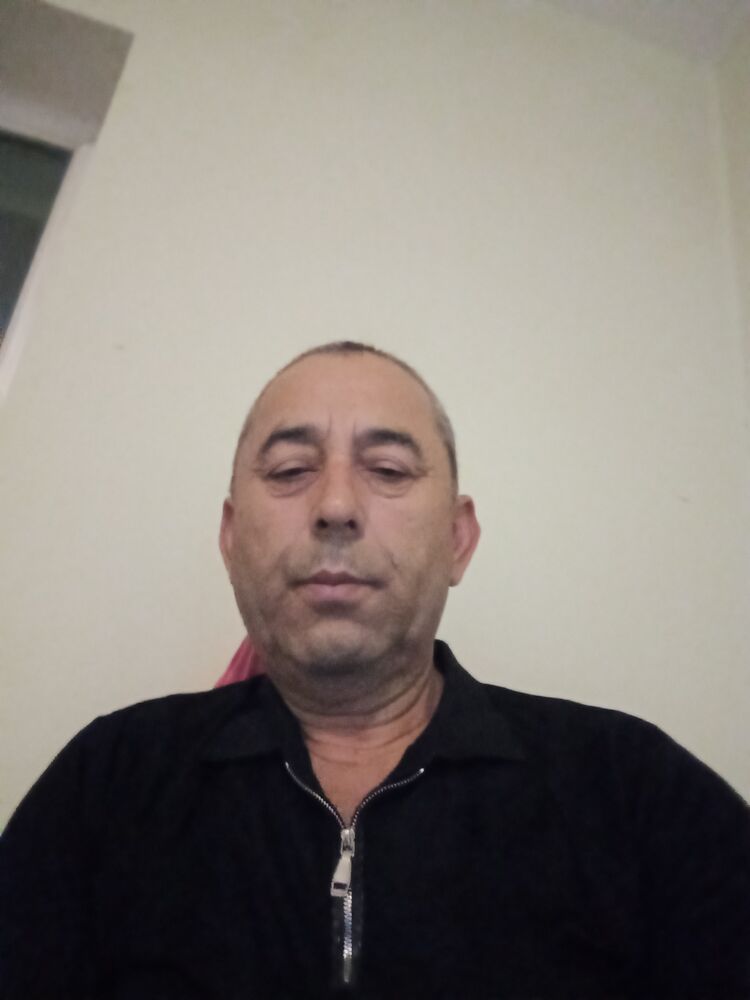  39680083  , 57 ,    --