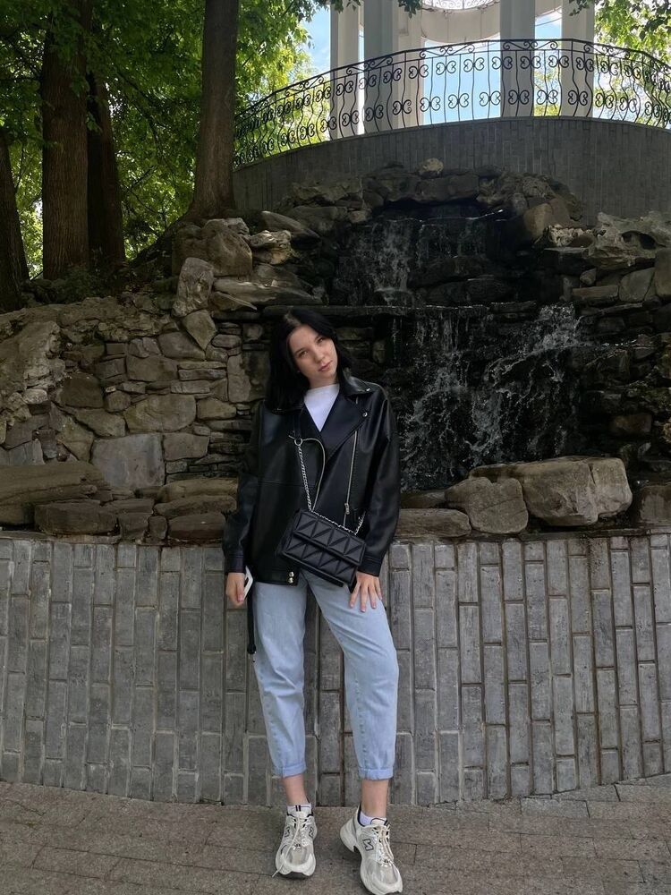 ���� 47561423 ������� ��������, 23 ����, ���� ���������� � ������������