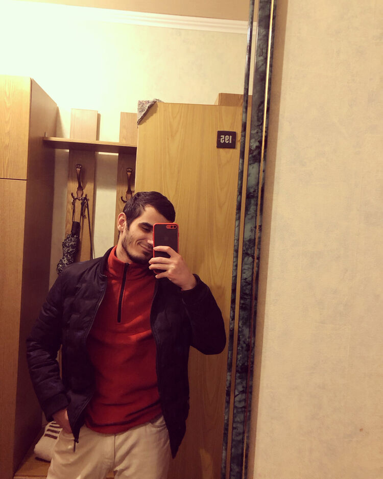 ���������� ������, ���� ������� ����, 27 ���, ������������ ��� ����� � ���������, c�������� ���������, ���������