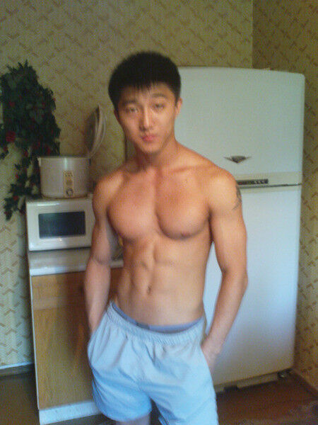 ���� 6431673 ������� ����, 39 ���, ���� ���������� � ������