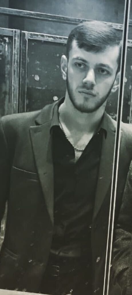 ���� 35022863 ����� ������, 25 ���, ���� ���������� � ����