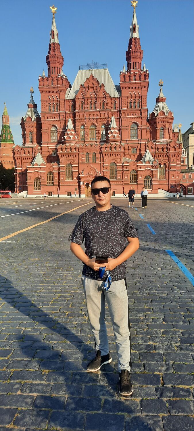 ���� 28574843 ������� ������, 38 ���, ���� ���������� � ���������