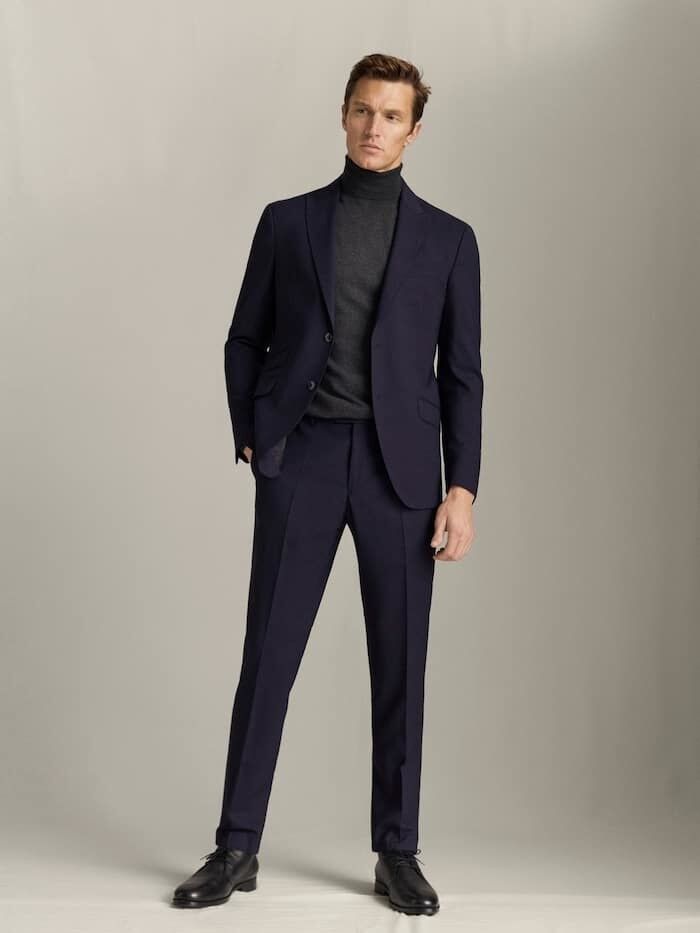 ���� 19161953 ������� Dato, 34 ����, ���� ���������� � �������