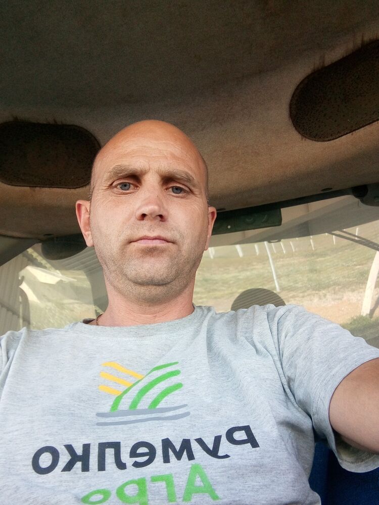  45998453  Alexey, 42 ,     