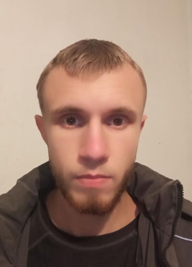 ���� 55851353 ����� �������, 24 ����, ���� ���������� � �������