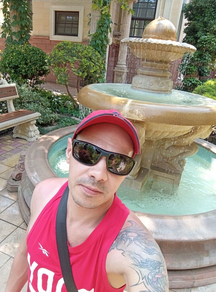 ���� 56148633 ������� ������, 37 ���, ���� ���������� � ������ ���������