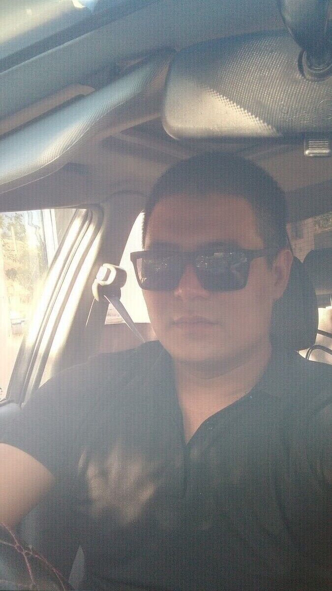 ���� 20845393 ������� ���o����, 33 ����, ���� ���������� � ��������