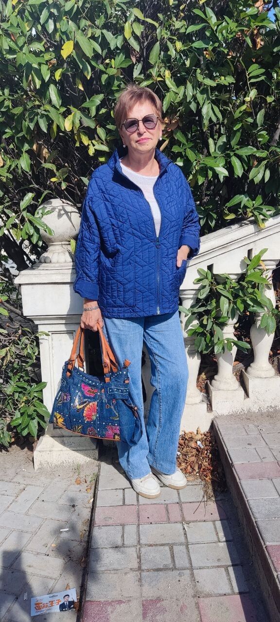 ���� 55083883 ������� ������, 72 ����, ���� ���������� � �����������