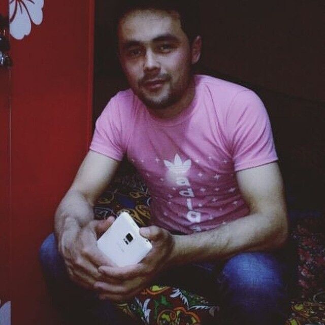  ,   Islomjon, 31 ,   ,   , c , 