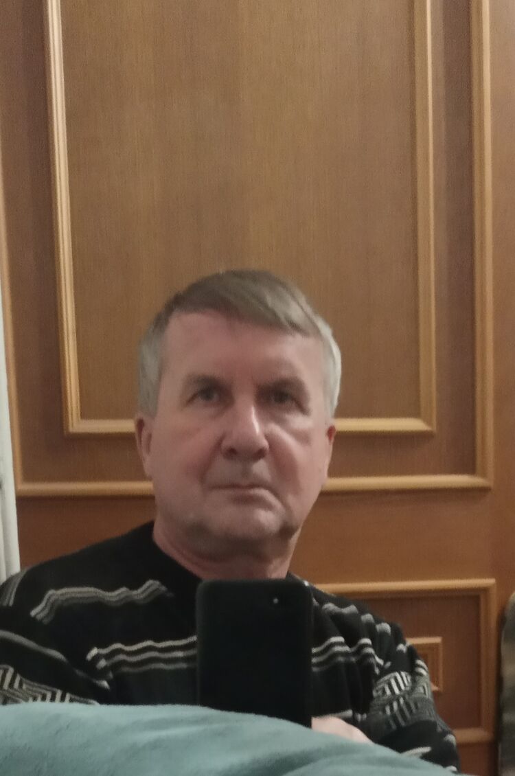  -,   , 49 ,   ,   , 