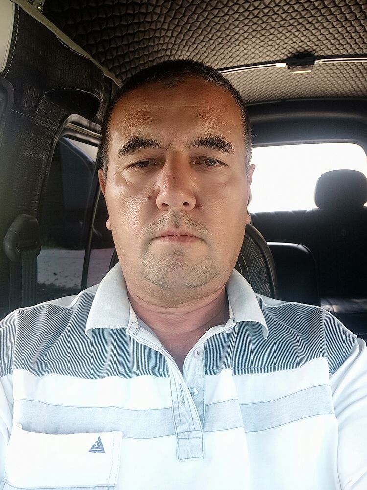 ���� 55158613 ������� ������, 48 ���, ���� ���������� � �����