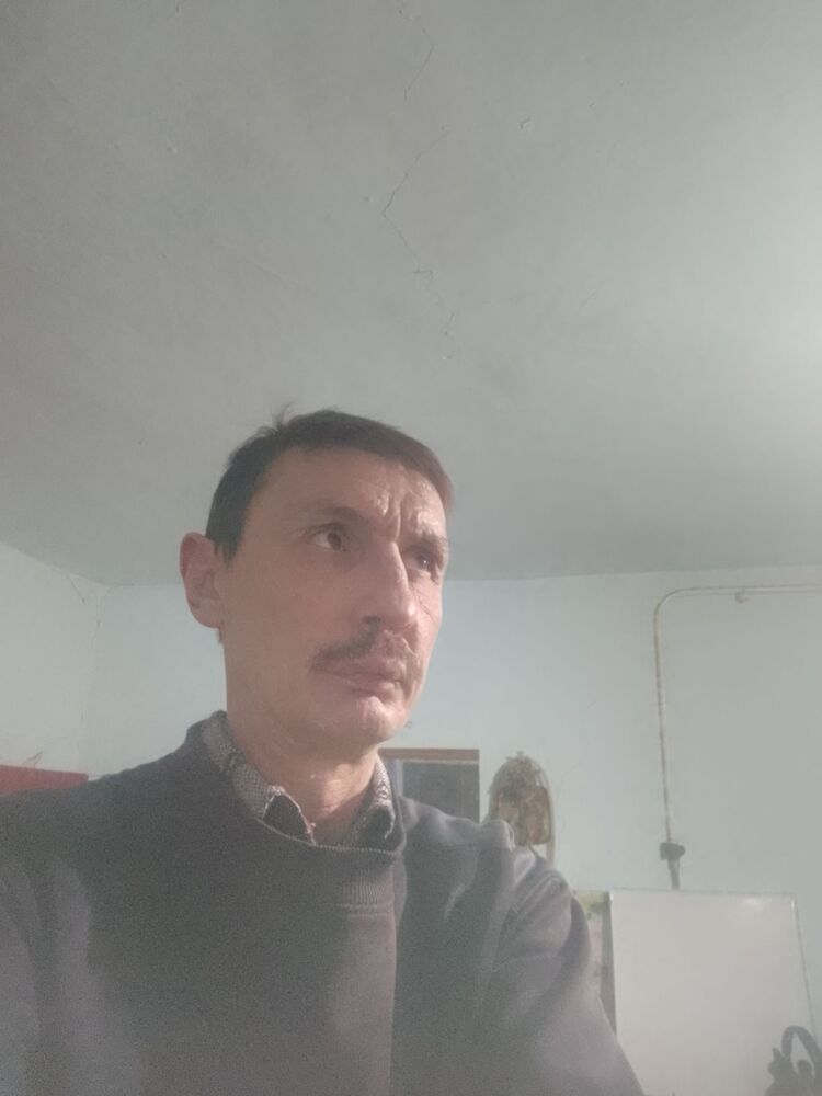 ���� 54062633 ������� �������, 52 ����, ���� ���������� � �����������