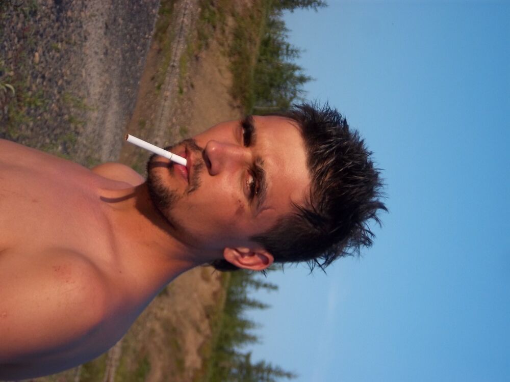  ,   Vova, 37 ,     , c 