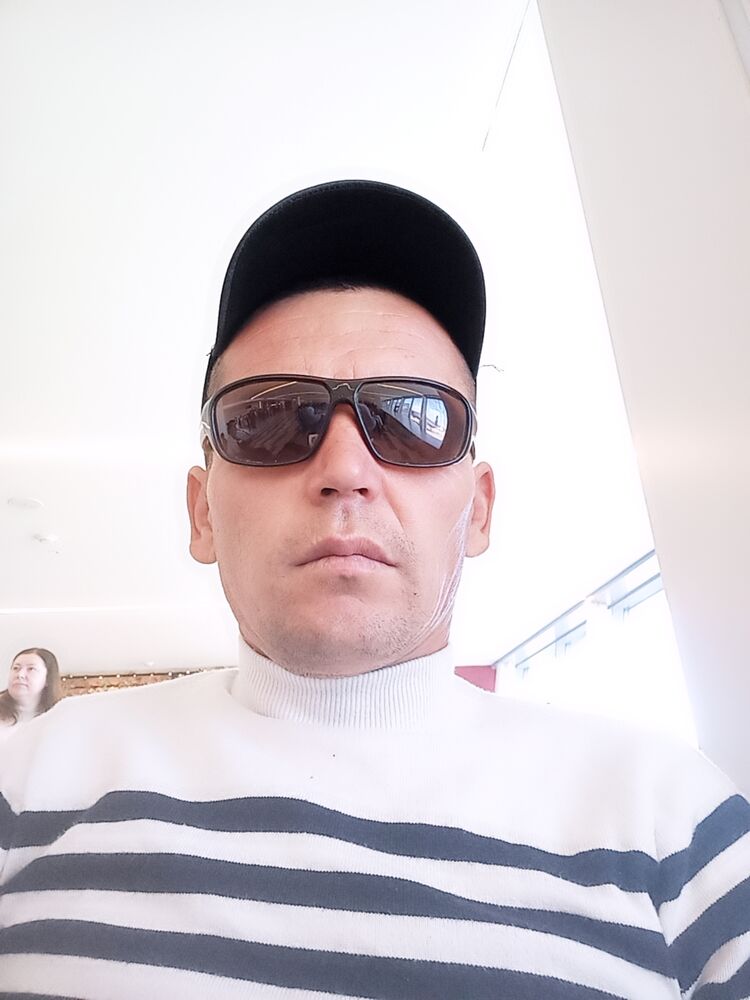  -,   , 39 ,   ,   