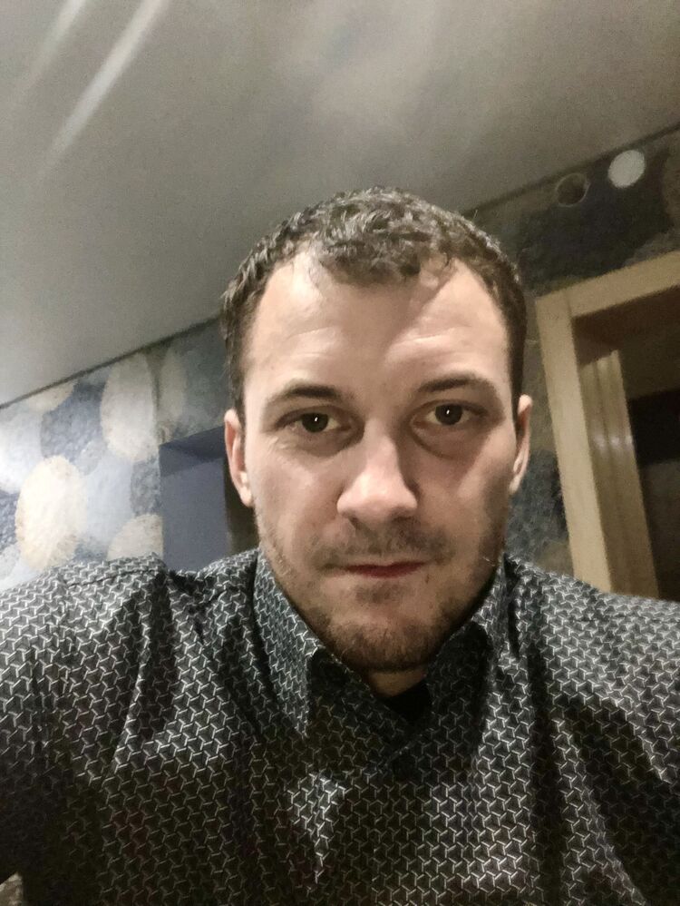  32523203  , 27 ,    