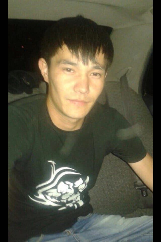 ���� 41437093 ����� Vvv, 20 ���, ���� ���������� � ��������