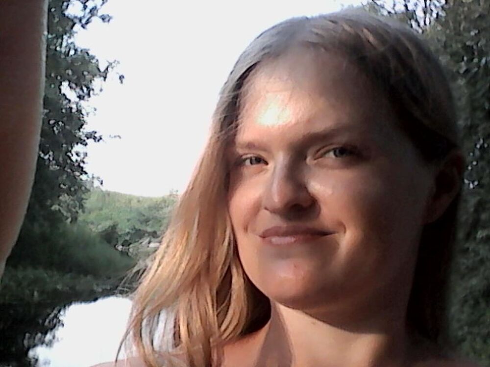 ���������� �����-���������, ���� ������� ���������, 42 ����, ������������ ��� ������, ����� � ���������, c�������� ���������, ���������