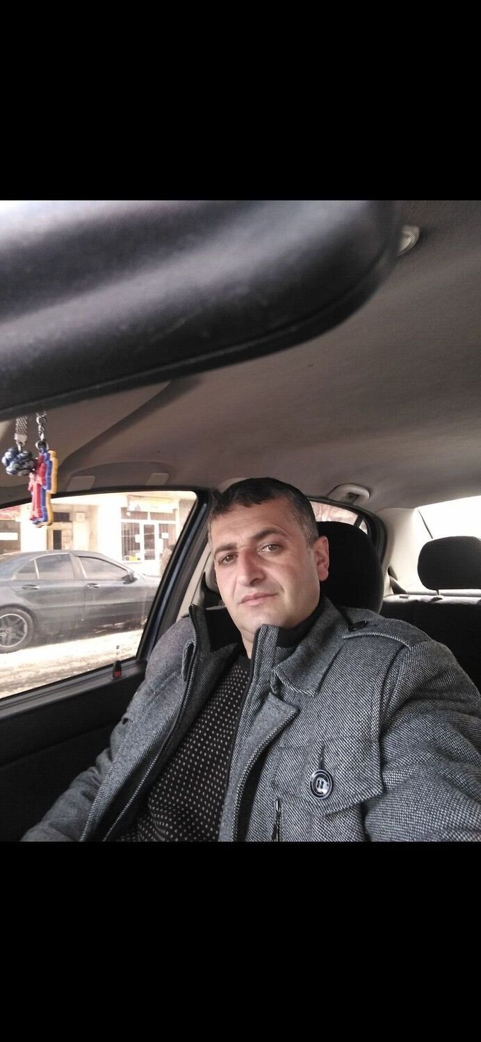 ���� 33492503 ������� ������, 43 ����, ���� ���������� � ������