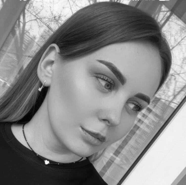 ���� 54451903 ������� ����, 31 ���, ���� ���������� � ������