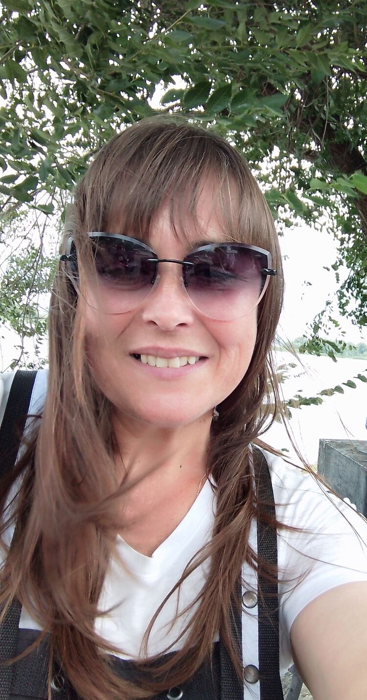  ,   , 45 ,   ,   
