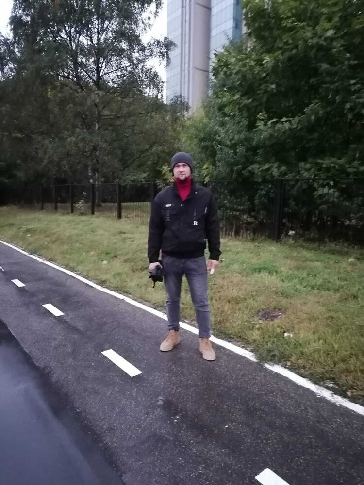  30769483  , 29 ,    