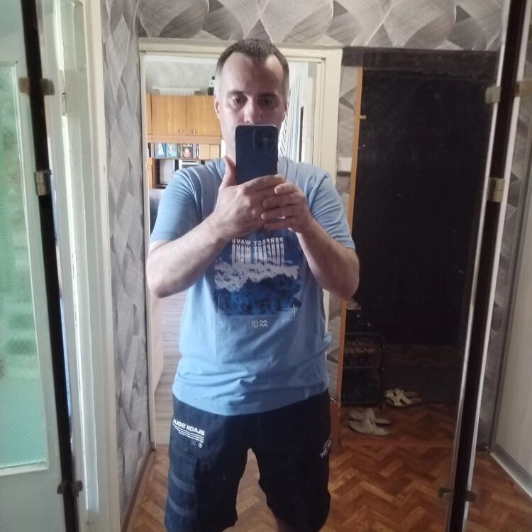  45855253  , 43 ,    