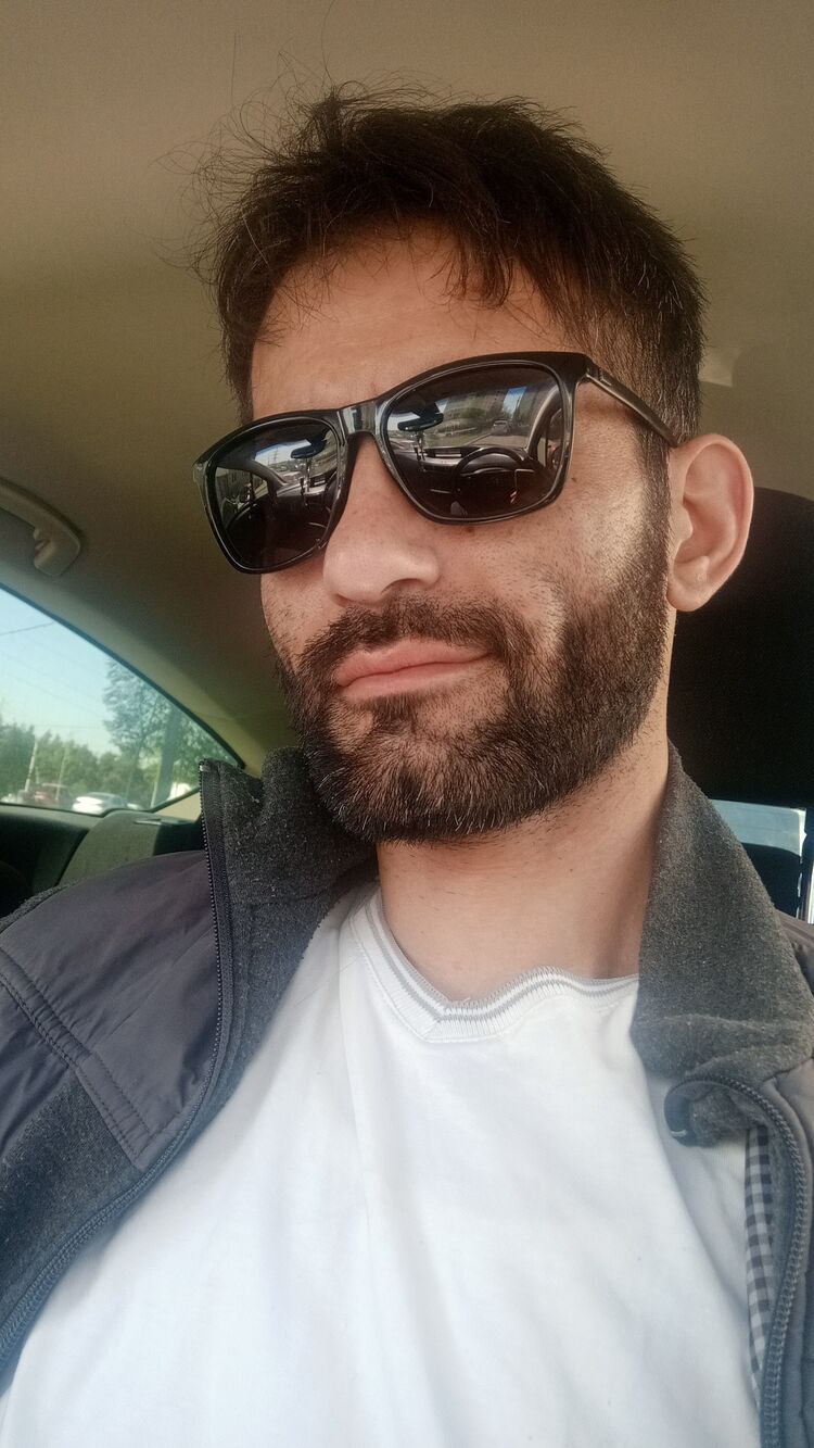 ���������� ������, ���� ������� ����, 38 ���, ������������ ��� ������, ����� � ���������, c�������� ���������, ���������