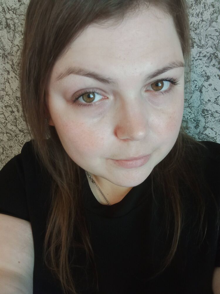  47686423  , 31 ,     