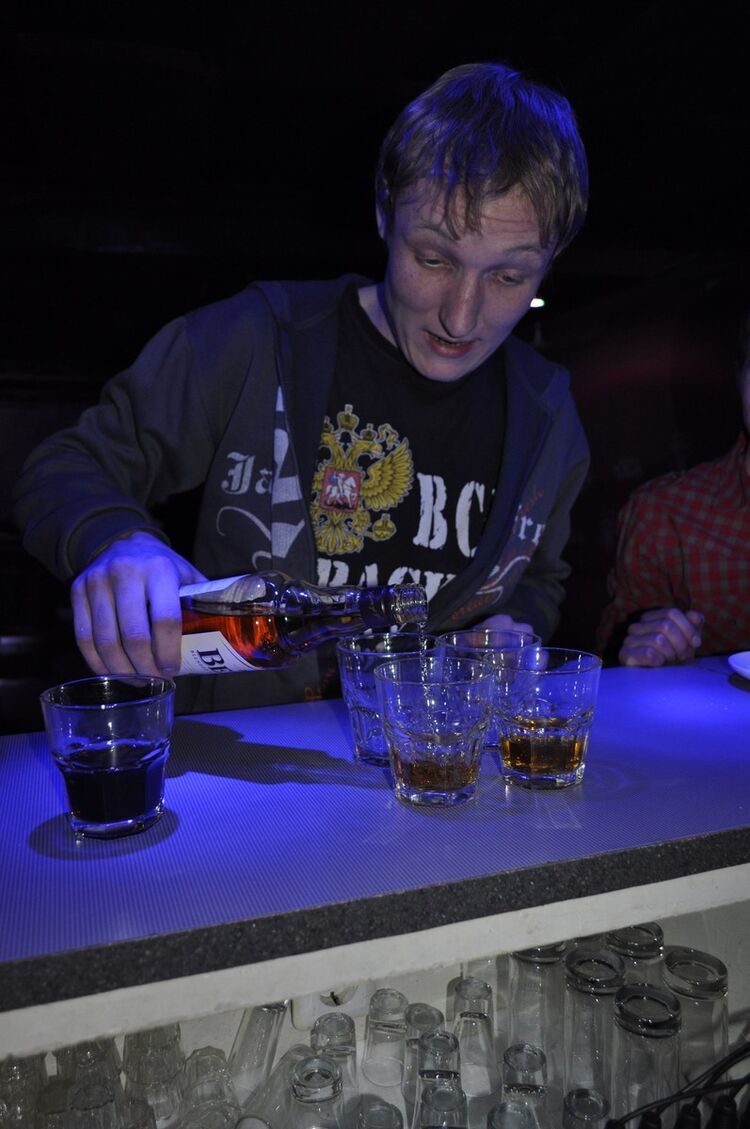 ���� 15094863 ������� �����, 34 ����, ���� ���������� � �����