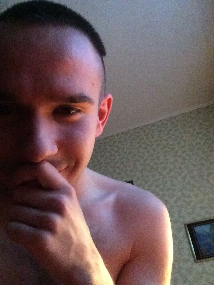 ���� 11858163 ����� ������, 25 ���, ���� ���������� � �������