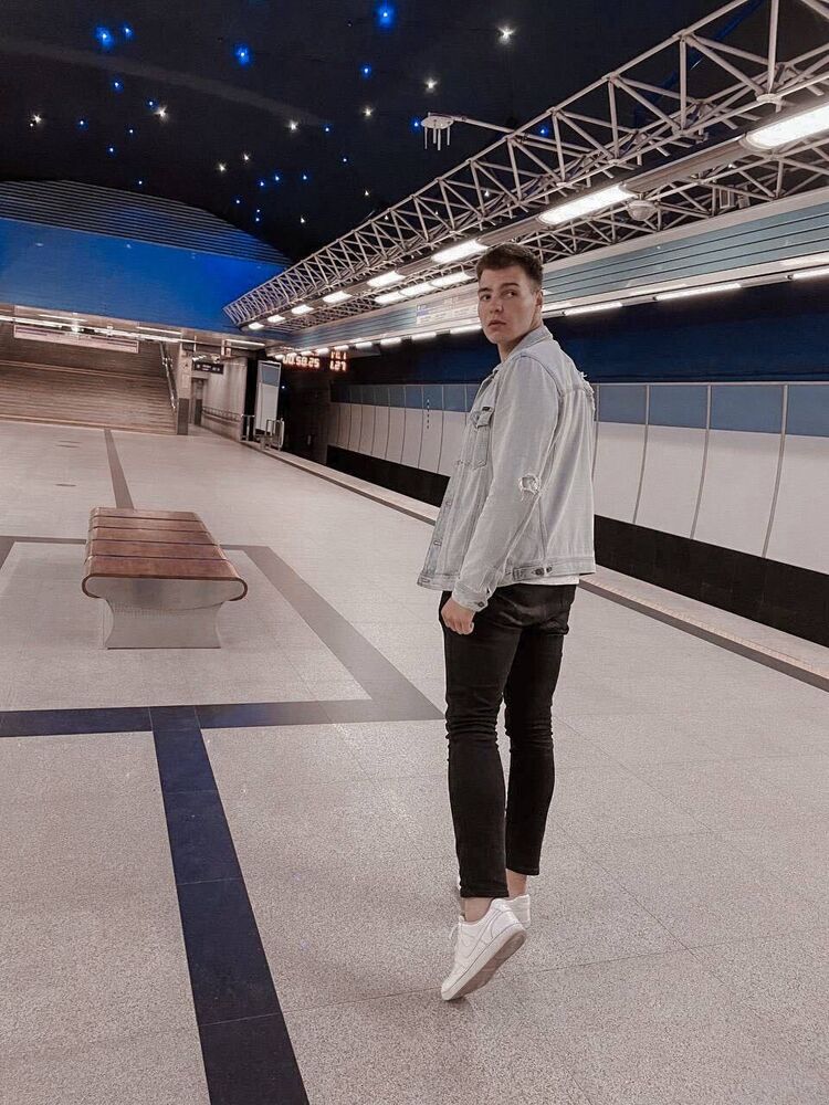 ���������� �����, ���� ������� �����, 27 ���, ������������ 