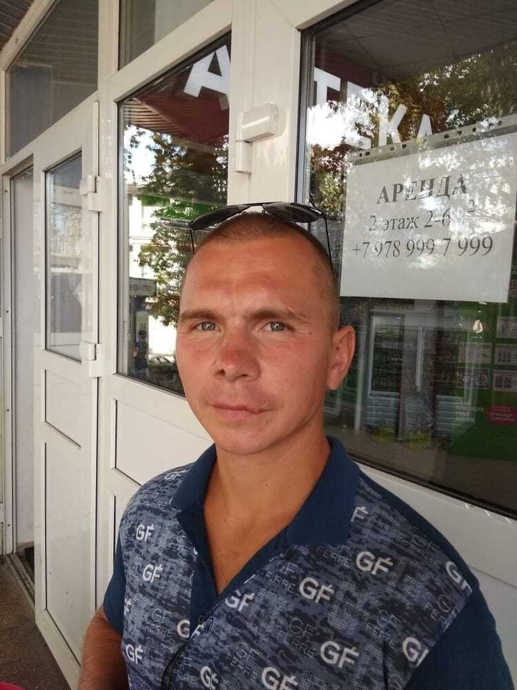 ���� 13737583 ������� ����, 36 ���, ���� ���������� � �����������