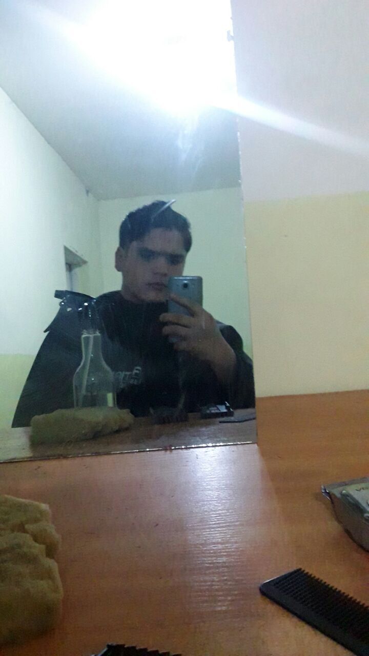  50464833  , 18 ,    