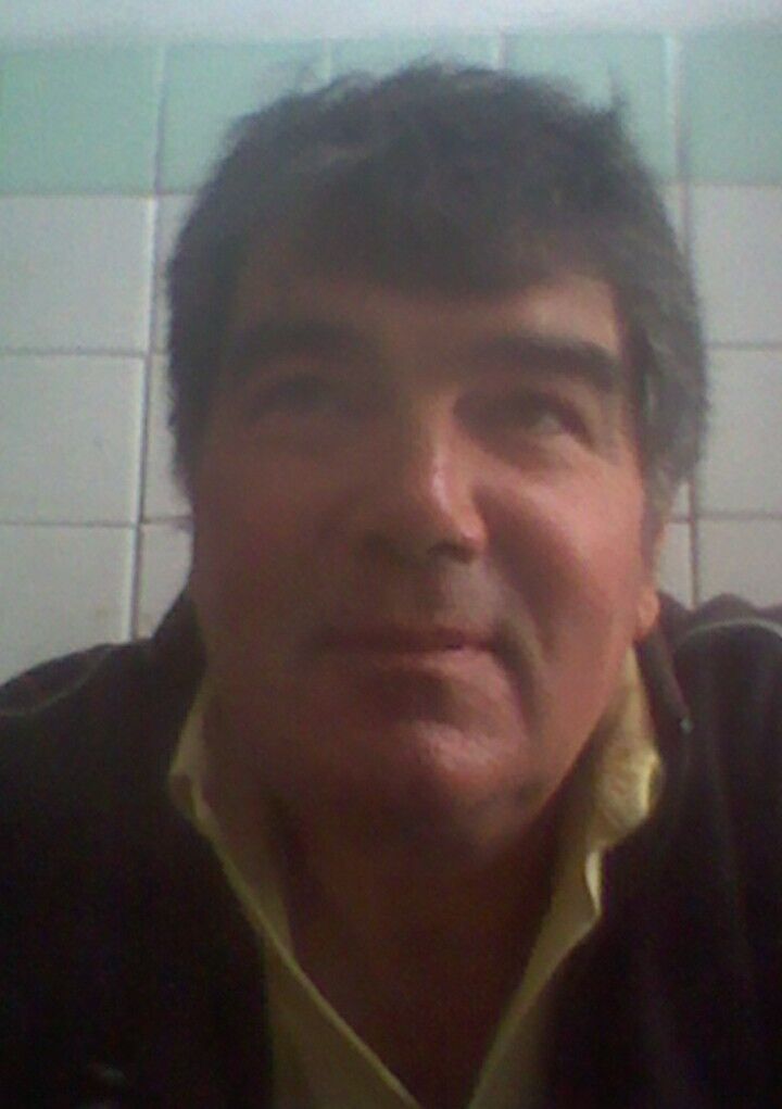  9725063  , 67 ,    