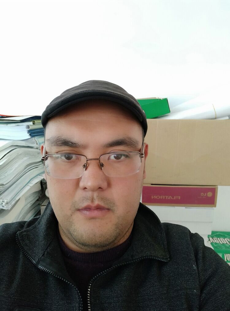 ���������� ������, ���� ������� �����, 40 ���, ������������ 